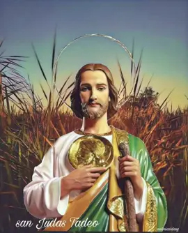 #sanjudastadeo💚 
