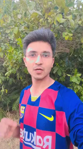 #pakistani  #14august  #fyppppppppppppppppppppppp  #currentevents  #tiktokpakistan 