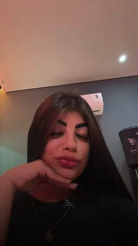 #CapCut 