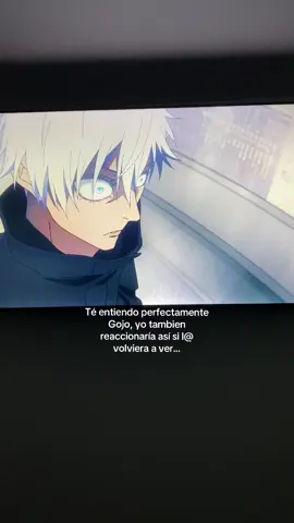 ;( #ffyp #satorugojo #sugurugeto 