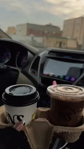 #بتعرف_شو_احلى_رزق_لما_الله_يبعت #صديقتي_توام_روحي🦋💕 #S💗 #انتي #وهيكااا🙂🌸تابعووني🙂💔 @اެثـ 🦋⑅⃝ݛݛ  لأدئᬼا 🦋⑅⃝ـنيه @حمصيه وأفتخر ❤️🥹 @فــلــسـ 𓂆ــطــيــنــيــة @💕خاطفه القلوب 💕 @💫آمًيَرهّ 🌹آلَحًلَبًيَهّ💫 @اينــ؏ــم حـلـ⃪𔘓̸ـ⃪بيهۃ،⁵⁰⁵🐊 @🌷Reem🌷 @مـلـكـه👑 حمصـᬽـ꙰💚𝄠ۛـية @حلوش🌹❤️ @حًمًــــᬼ🧸⑅⃝ـᬼصيَه 