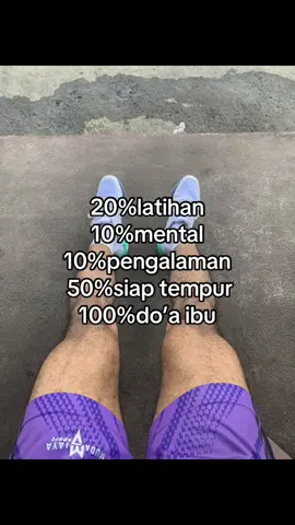 #promomakanmerdeka #viral #xybca #fyp #volleyball #voliasik #volitarkam 