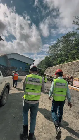 #kalimantanprimapersada #kahukup