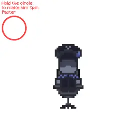 #PHIGHTING | Why is making a pixel animation actually kinda fun to do, idk MIGHT JUST BE ME | #phightingroblox #robloxphighting #phightingofficerbloxxer #animation (Limit of 5 hashtags is actually ass, what the hell)