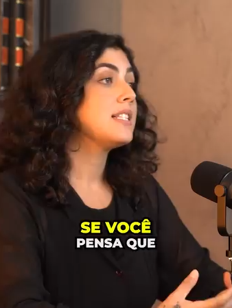 Aprendi isso e minhas rugas desapareceram — veja no perfil! 👀 #antirrugas #zerorugas #fimdasrugas #pelejovem #rejuvenescer #cuidadoscomapele #antiidade #beleza #belezanatural #skincare #rotinadepele #truquesdebeleza #pelelinda #autoestima #cuidadosnaturais #truqueantirrugas #segredosdebeleza #peleluminosa #hidrataçãodepele #tratamentonatural #massagemfacial #colageno #rejuvenescimento #cuidadodiario #rostoperfeito #belezaqueinspira #antienvelhecimento