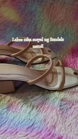 #Sandalsforwomen #tazannasandals 