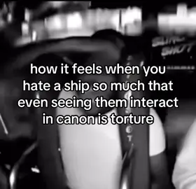 new TADC is peak but ofc f*nnyb*nny shippers have to make it all about themselves 🥀 erm even tho this is about TADC yall can fill the comments w whatever other ships you hate I love hearing about it #fyp #tadc #theamazingdigitalcircus #fandom #shipping <- tiktok are we deadass why are we restricted to FIVE tags now 