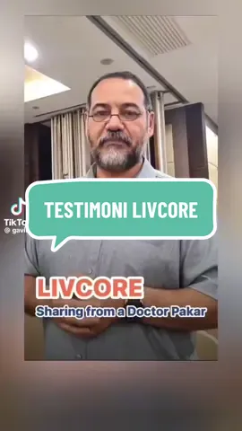 #livcore#belixz #detoks #hatiberlemak 