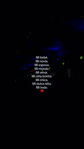 #soycreador #paratiiiiiiiiiiiiiiiiiiiiiiiiiiiiii 🥺❤️‍🩹