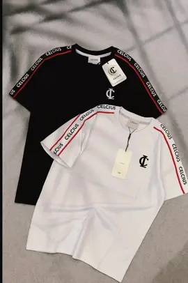 Ready gaess 🔥🔥 #promomakanmerdeka #distrovibes #fypシ 