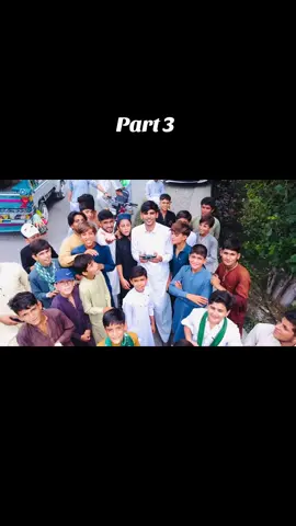 #IISC #Haji Abad  part 3