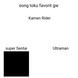 open req #kyuranger   #kamenriderexaid  #ultramanzero #tokufans #fypシ 