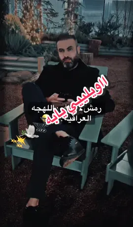 ااويلييي يابه🎶🕊️✨ #مهند_البغدادي🇮🇶🇺🇸 #مهند_البغدادي🇺🇸🇮🇶 #عمرو_دياب #مصر #العراق🇮🇶 