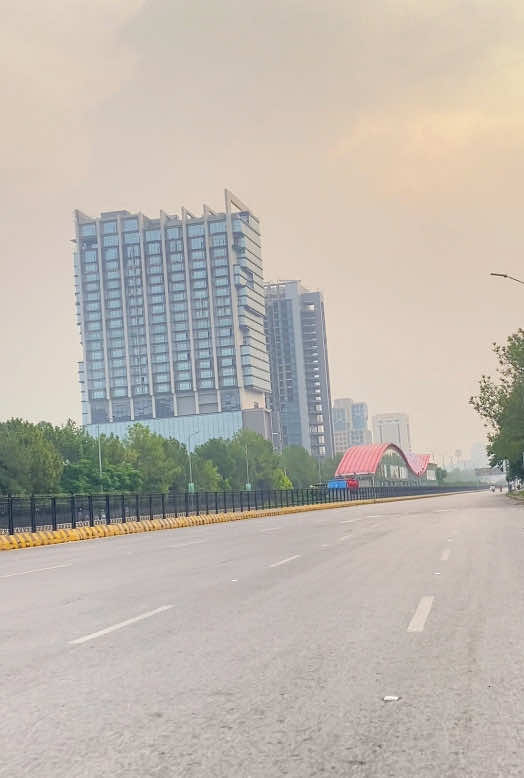 حقیقت کا اگر افسانہ #foryoupageofficiall #foryoupageofficiall #foryoupage #fyp #onemillionaudition #foryoupageofficiall❤️❤️tiktok #tiktokofficial #fypage #foryou 