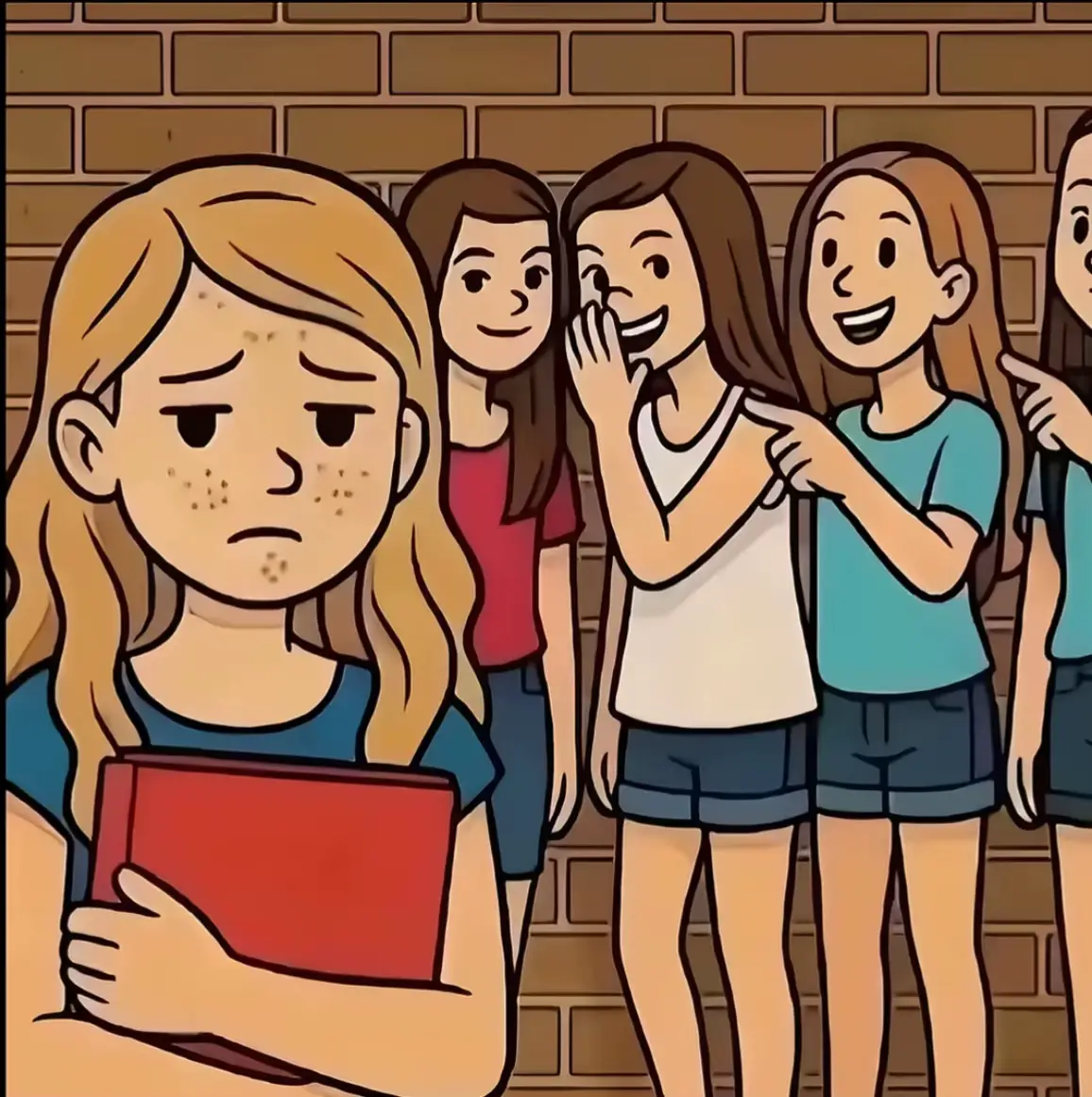 Ke yy trov hyy 💔😌#fyp #xyzbcafypシ 