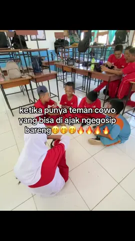 org yg di benci pun sama🤭 #4upage #fyp #fyppppppppppppppppppppppp #katakata #sindiran 