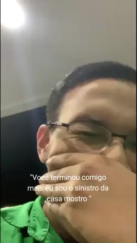 POV: tu né nadáaa! tu né nadaaa#entretenimiento #humor #fyp 