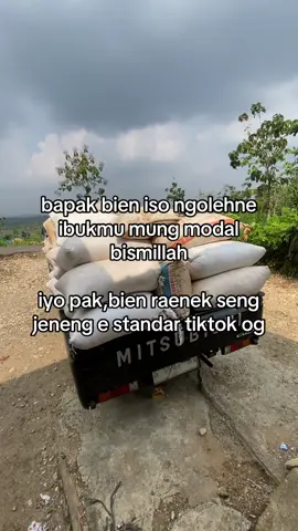 sak iki ngono kudu hp ip karo ndue sebe pak 😩 #Ratau_epyepe #fypage #sakwontene #xybzca #sarjanapasar_co 