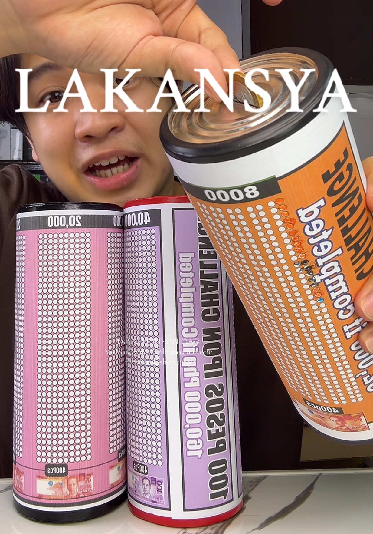 20 pesos ipon challenge 20 pesos alkansya 20 pesos alkansya savings 2025 alkansya alkansya ipon challenge  alkansya savings ipon alkansya ipon challenge ipon alkansiya alkansya savings 2025 savings money coin bank coins ipon alkansya 50 pesos ipon challenge  #alkansya #iponchallenge #savings Disclaimer:Prices and Details of the products may  change once the video is published.  The creator is not liable for any changes  after the video is published.  Prices may vary.  Products may change. Any changes on the  product may happen. No therapeutic claims.  No copyright infringement intended. 