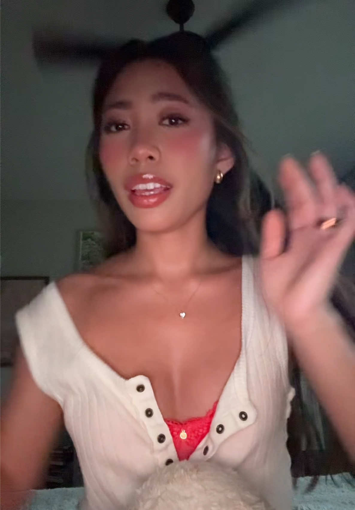 we listen and we DONT judge