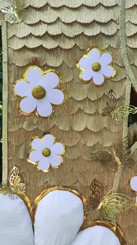 ✨✨ #piñataspersonalizadas #piñatascreativas #paratii 