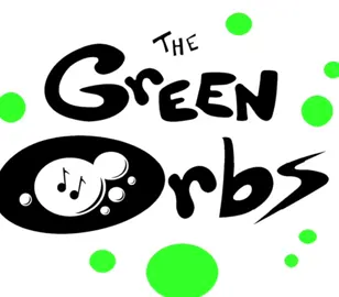 FINALLY FOUND MY CHILDHOOD Splashing around by The Green Orbs #fyp #childhood #elsaandanna #elsaandjackfrost #thegreenorbs #splashingaround #viral 