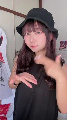 生誕祭まで残り50日〜🥳