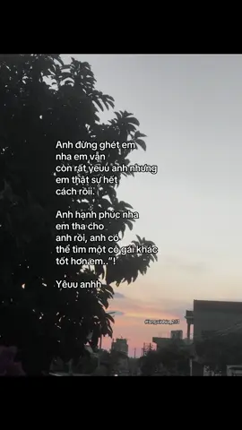 Yêuu anhh..#fyp #xuhuong #viral #tinhyeu #bngxinhiu_213 