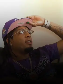Real #anthony_lyrics31 #rochyrd #videoslyrics #reflexiones #consejos 