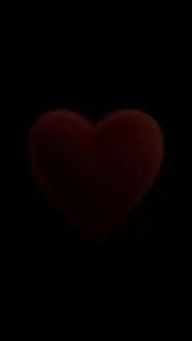 #RAMZIDDINJON #rek 