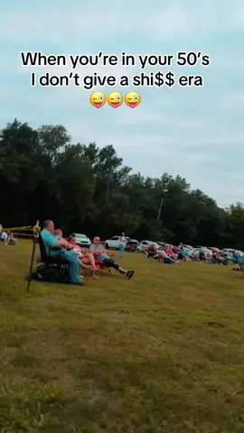 Bon Jovi tribute band was so good. I couldn’t contain myself. 🤣🤣#gen❌ #gen❌nation #gen❌family #genxtiktokers #genxcrew 