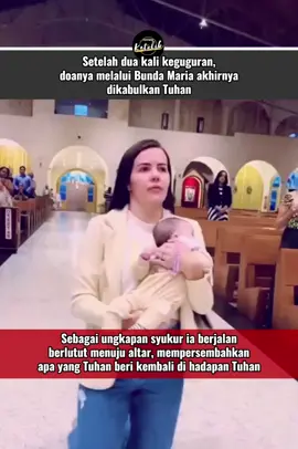 #avemaria #pejuanggaris2 #katolikku_keren #godness of #god 