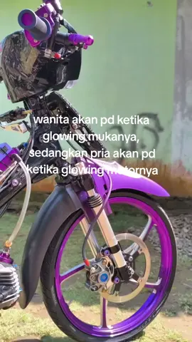 iyo po ra cah #5tpgank🚀 #4st #masukberanda #foryourpagetiktok #fyp 