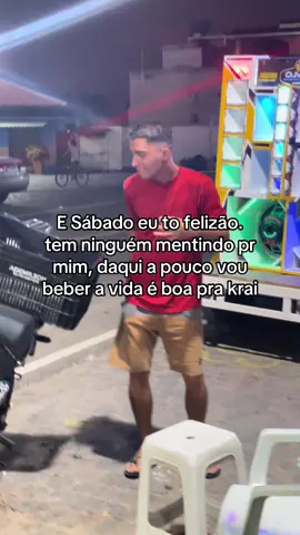 #viral #foryoupage #vaiprofycaramba #fyp 