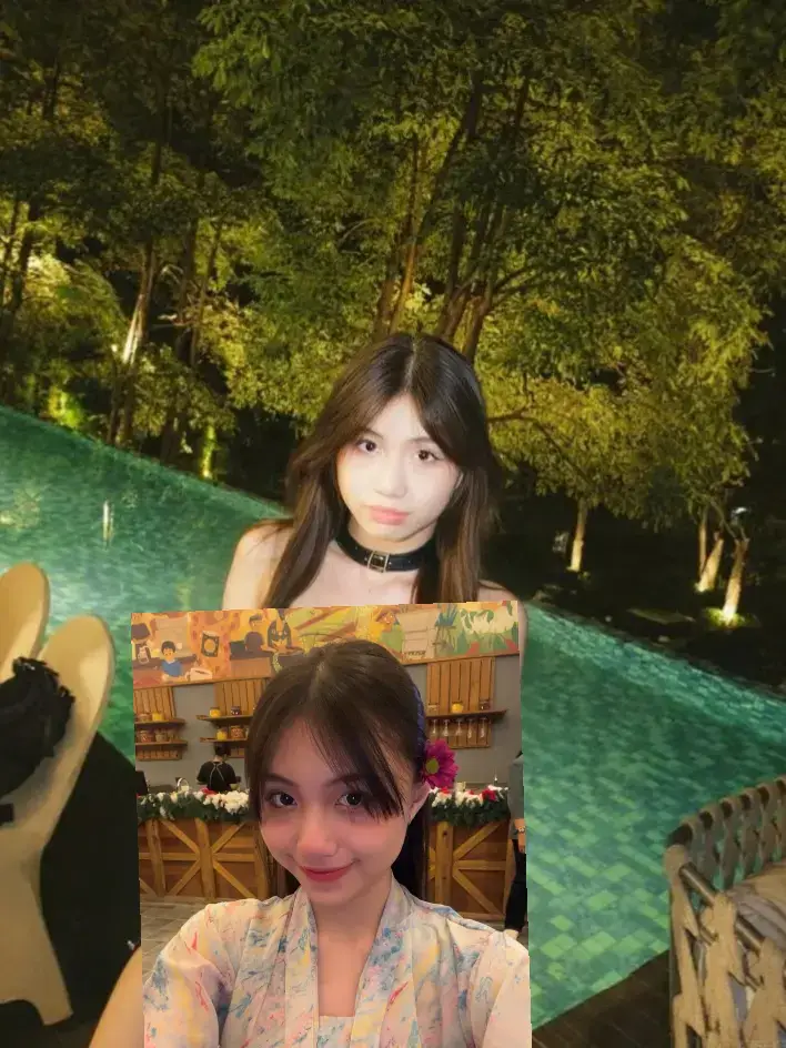 #bahancrt #michiejkt48crt #michiejkt48 #fyp #4u 