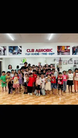 #Dance#nhảy#lớp học nhảy