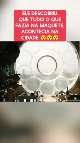 Série: The Twilight Zone