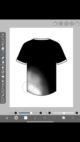 #ออกแบบเสื้อพิมพ์ลาย #ออกแบบเสื้อกีฬา 