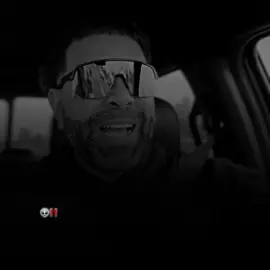 Me Reclama de Luigi 21 Plus & Ozuna