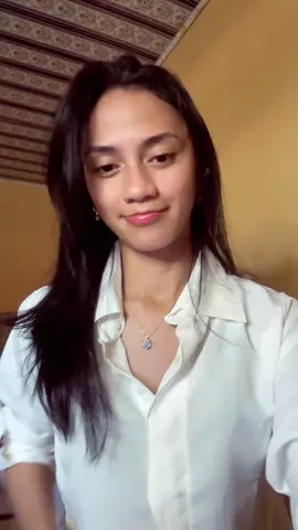 Kiwwwww🫠#timorleste🇹🇱 #xybca #foryoupage #fypシ 