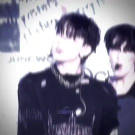 #HEESEUNG evan in da house | #enhypen #enhypenedit #kpop #fyp 