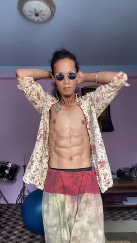 Morning vibe #foryou #foryoupage #fyp #fypシ #viral #viralvideo #tiktok #myself #thanks 