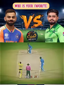 babar azam vs virat kohli competition 🇵🇰 🇮🇳 #babarazam #viratkohli #compitition #unfreezemyacount #cricketlover 