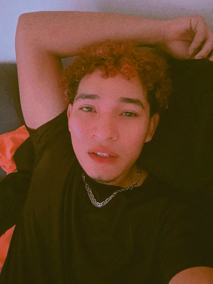 #khea #fy #paratii #peru🇵🇪 #venezuela🇻🇪 