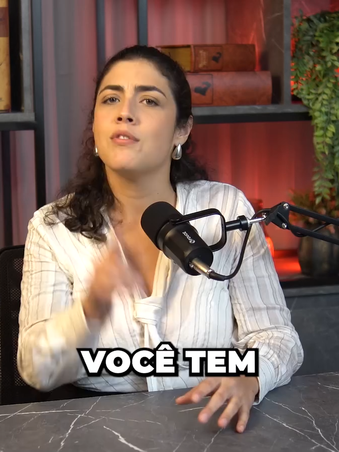 Aprendi isso e minhas rugas desapareceram — veja no perfil! 👀 #antirrugas #zerorugas #fimdasrugas #pelejovem #rejuvenescer #cuidadoscomapele #antiidade #beleza #belezanatural #skincare #rotinadepele #truquesdebeleza #pelelinda #autoestima #cuidadosnaturais #truqueantirrugas #segredosdebeleza #peleluminosa #hidrataçãodepele #tratamentonatural #massagemfacial #colageno #rejuvenescimento #cuidadodiario #rostoperfeito #belezaqueinspira #antienvelhecimento
