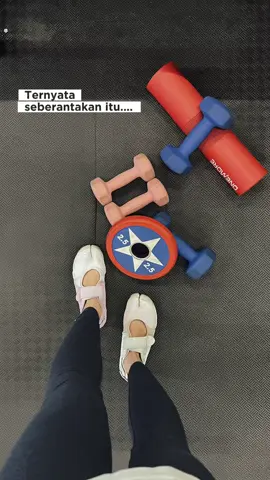 #CapCut 