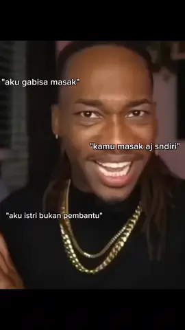 aku juga mw mommy indah☺ @indahjkt48  .  .  .  #indah #indahjkt48 #indahcahyanabila #gen9 #fypage #jkt48 #jkt48newera #fjkt48 #jkt48One #fyp #fypシ゚ #beranda #tiktok 