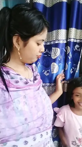 #ভয়েস দিব #😜😁🥰 