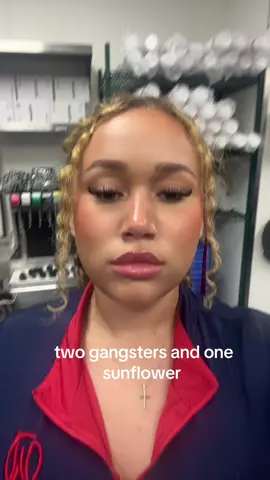 we love jada
