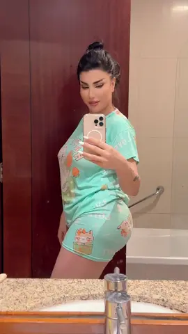 🩵follow me on Instagram @rojanrasai  #dubai #ArabTikTok #afghantiktok #afghangirl #irantiktok 